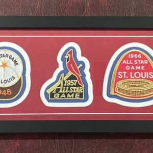 cards patches