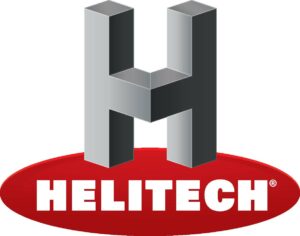 Helitech-Logo