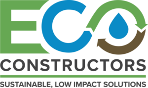 ECO Constructors Logo (Color) (7)