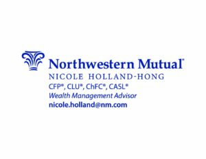 NMFN logos-Holland